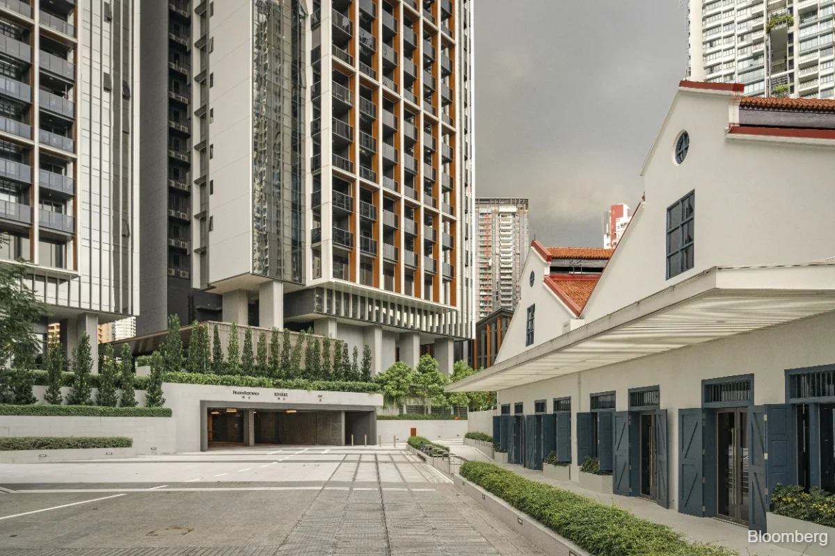 hình ảnh hài hước, hình 15