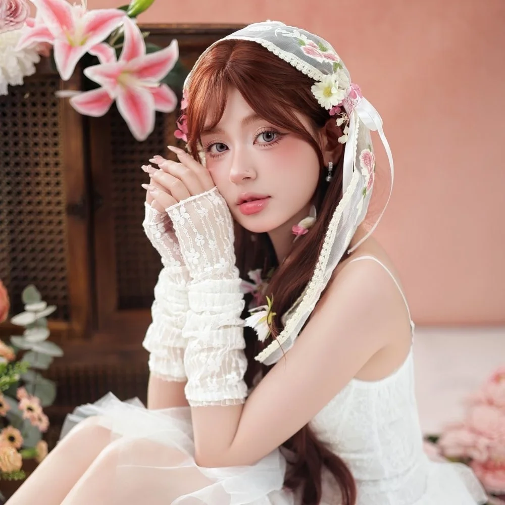 Linh An