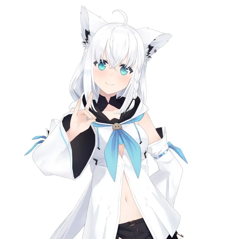 Bộ sưu tập 77+ ảnh avatar anime girl đẹp nhất hiện nay