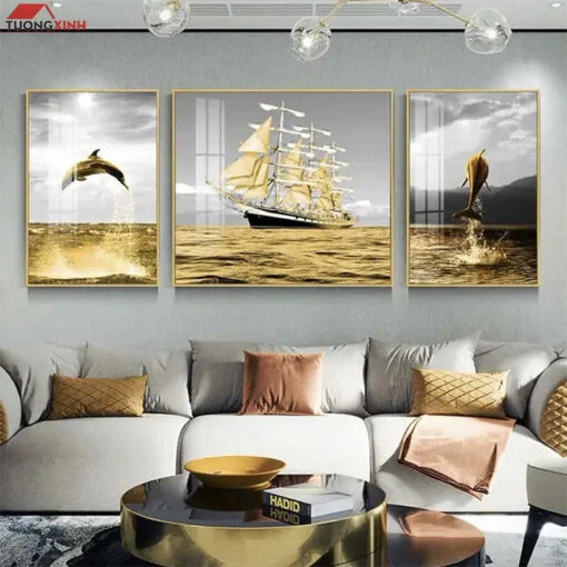 tranh trang guong (35)