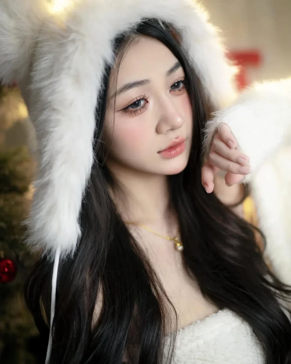 Ảnh khoe thành tích đỉnh của Trần Hà Linh top 1 server