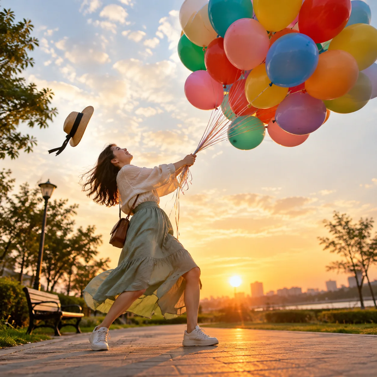 ảnh hài hước: gợi ý số 30
