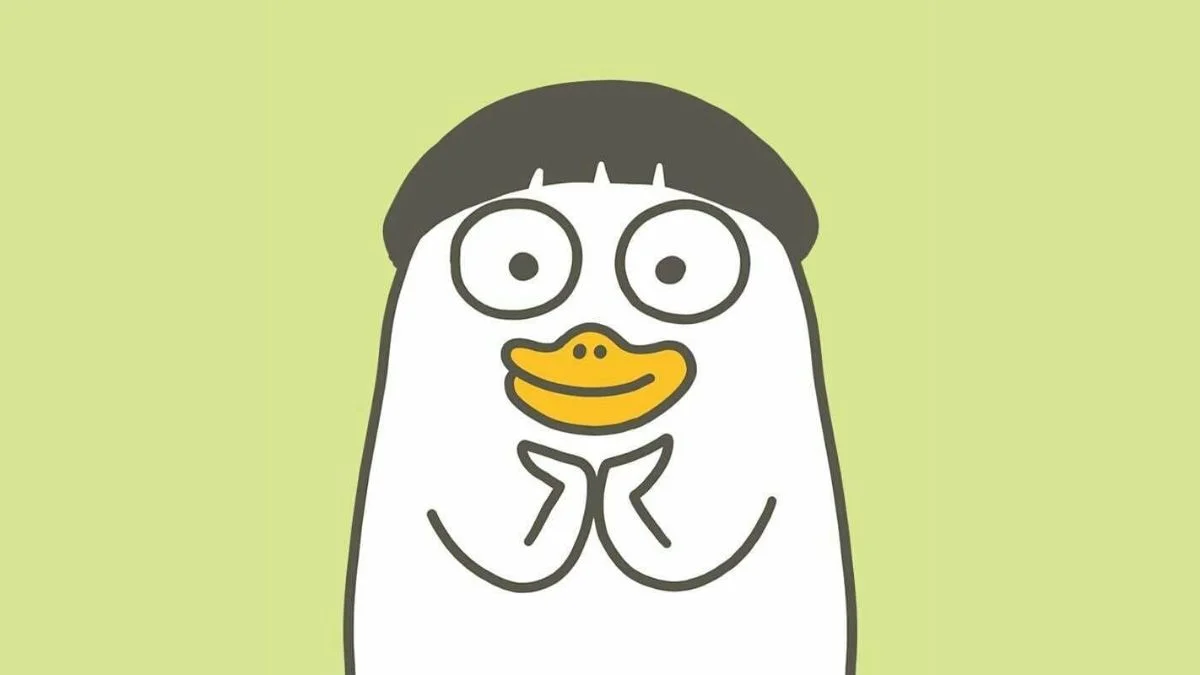 hình ảnh hài hước anime (5)