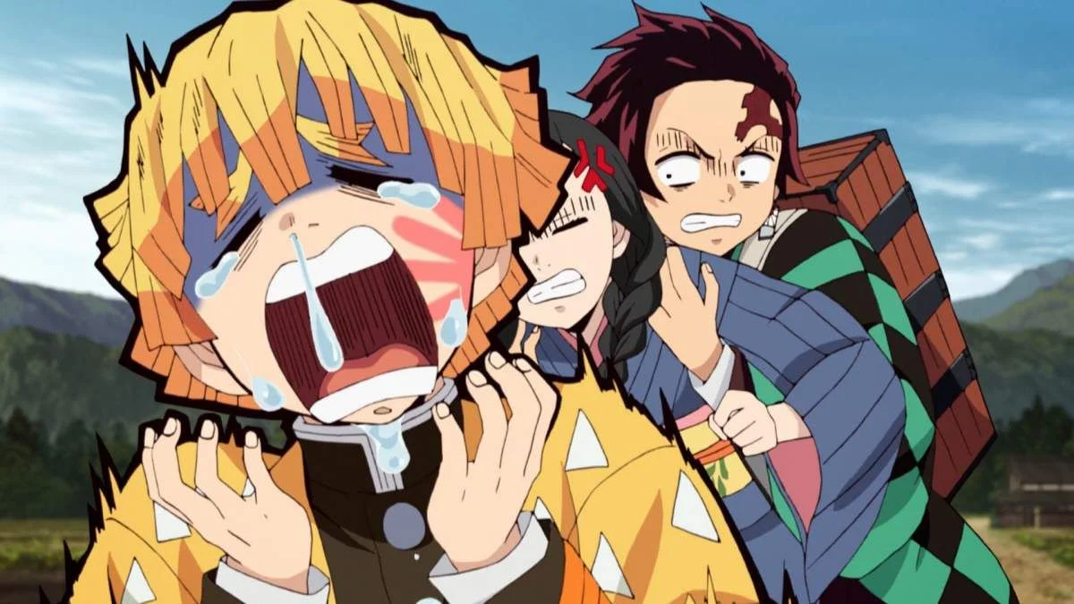 hình ảnh hài hước anime (4)