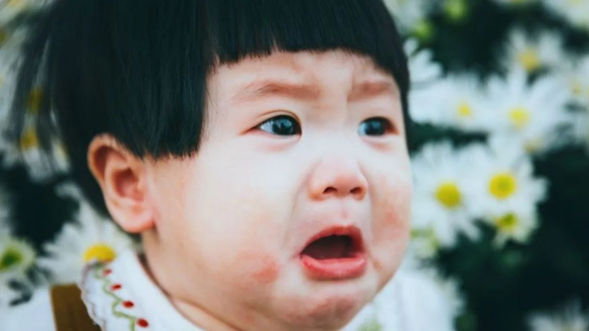 ảnh hài hước dễ thương (2)