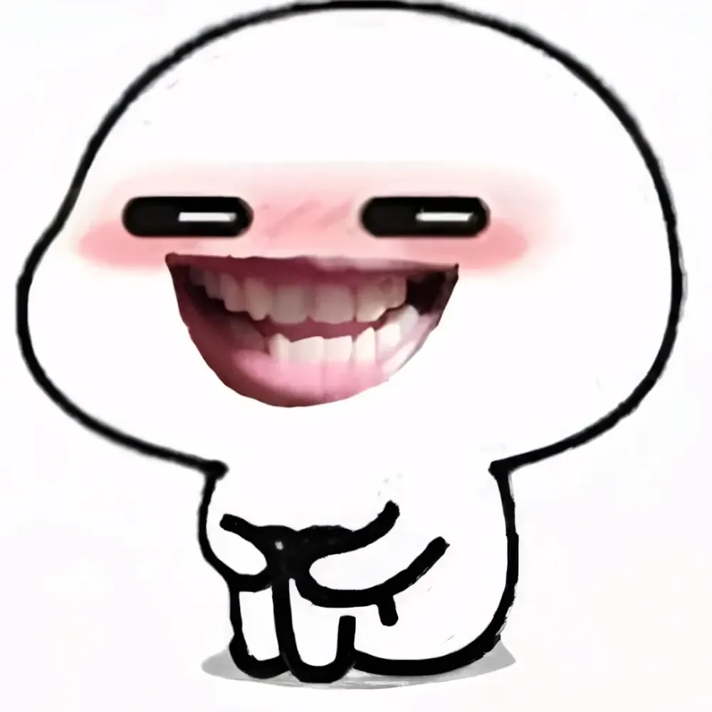 999+ Ảnh Hài Hước Meme Bựa Bá Đạo Trai Xấu Gái Xấu, Ảnh Chibi