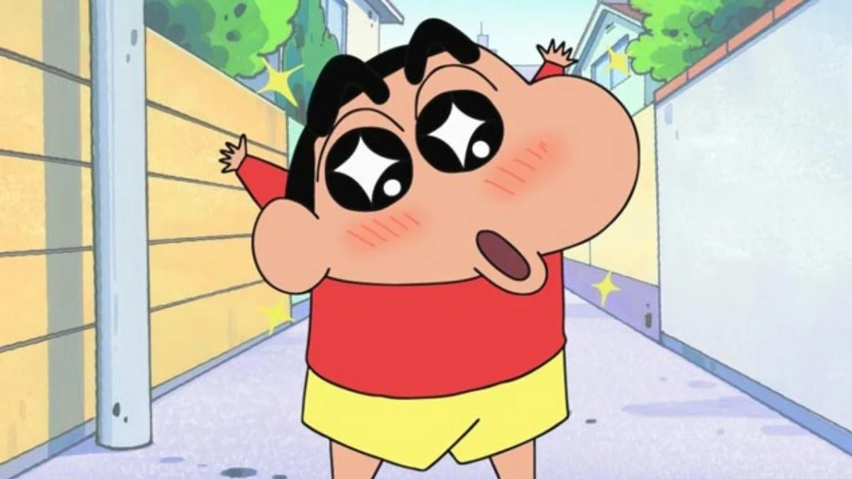 hình ảnh hài hước anime (2)