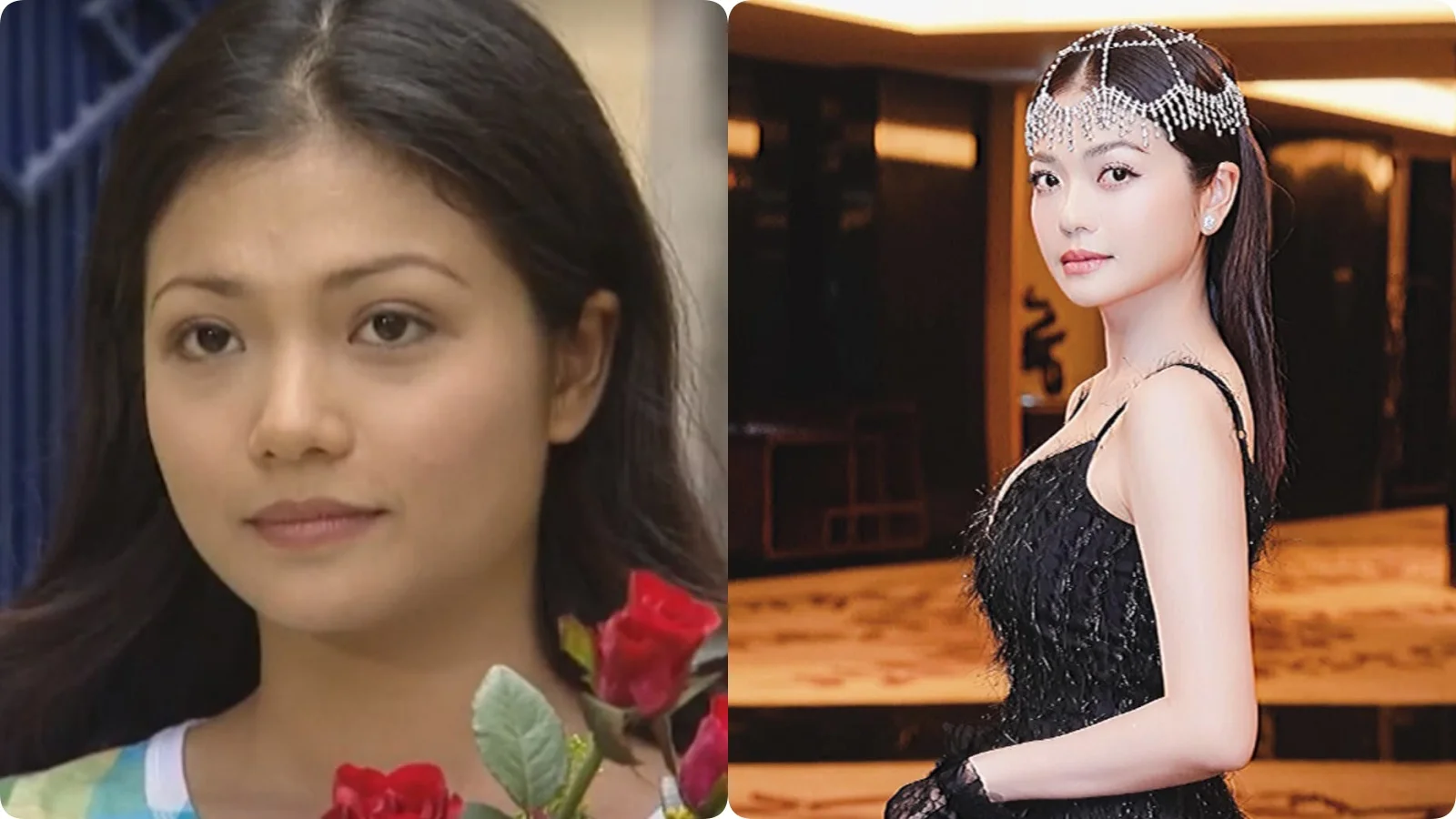Kiều Anh có gì sau 22 năm nổi tiếng từ "Phía trước là bầu trời"