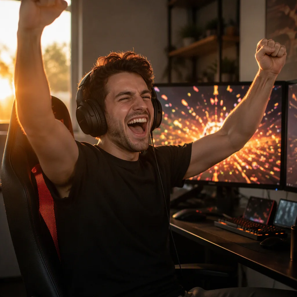 Tuyển chọn crmworks.asia online gaming portal — hình 13