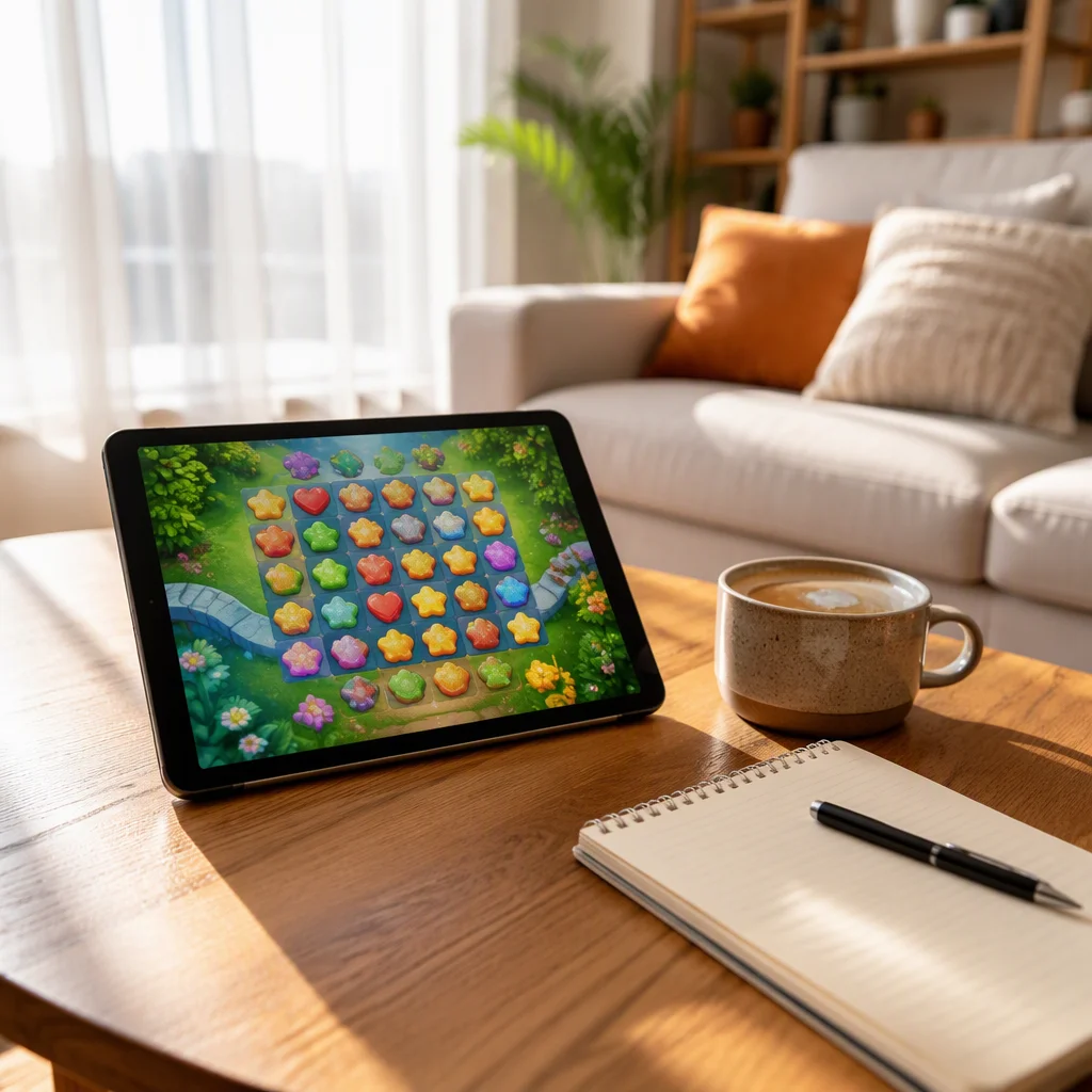 Bộ ảnh crmworks.asia online gaming portal, tấm 8