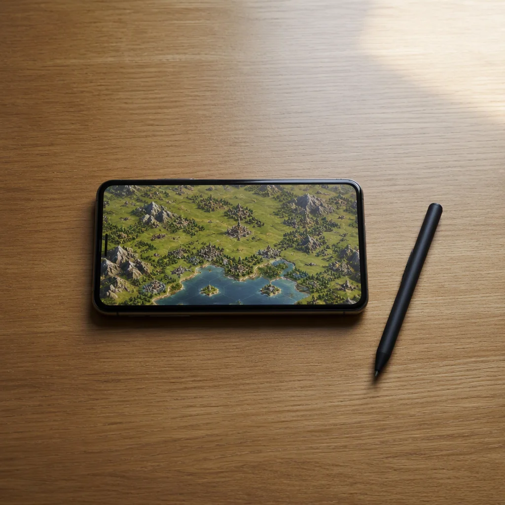 crmworks.asia online gaming portal: gợi ý số 14