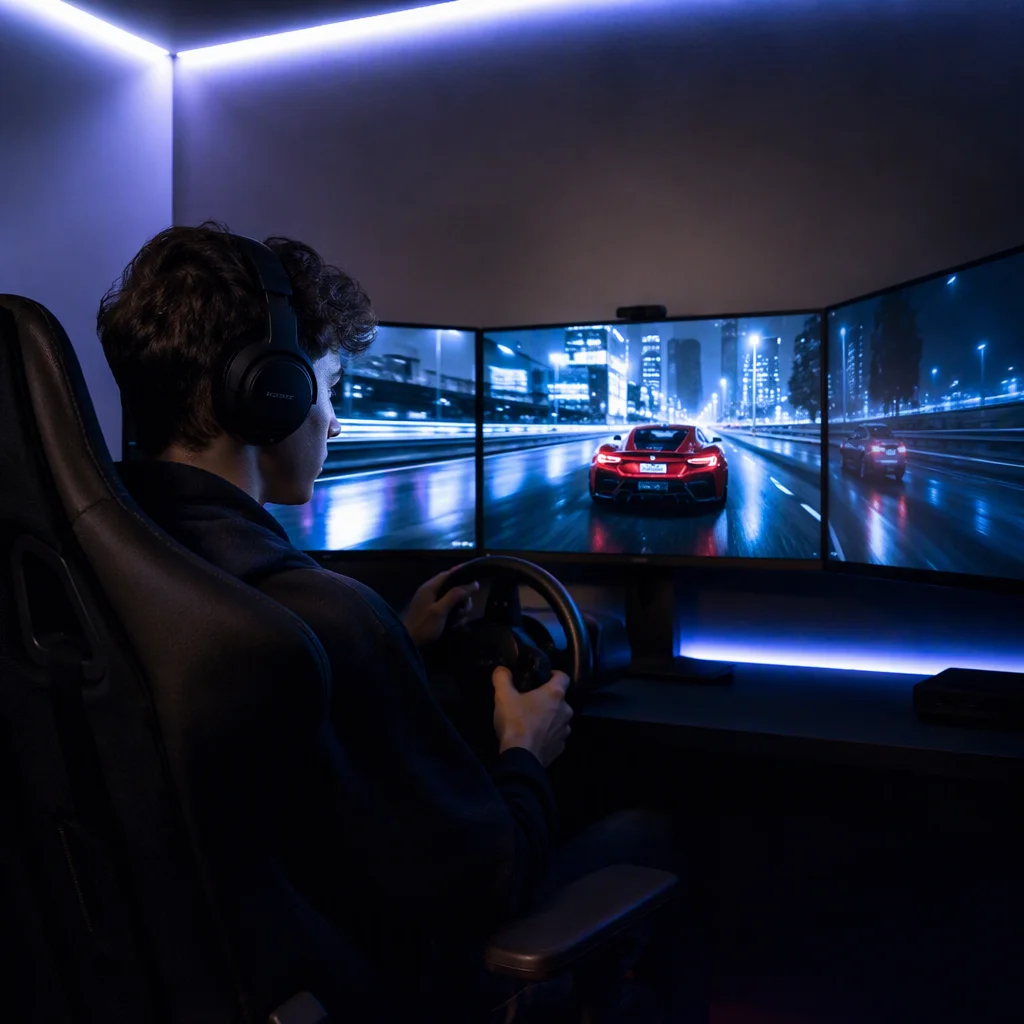 crmworks.asia online gaming portal: gợi ý số 6