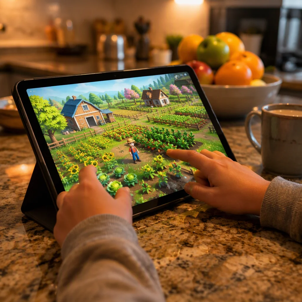 Hình 12 trong bộ sưu tập crmworks.asia online gaming portal