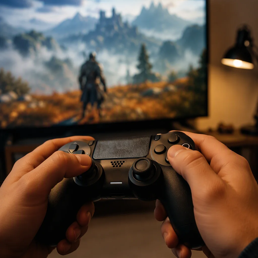 Hình 4 trong bộ sưu tập crmworks.asia online gaming portal