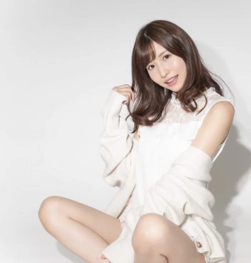 Hình 4 trong bộ sưu tập momo sakura jav