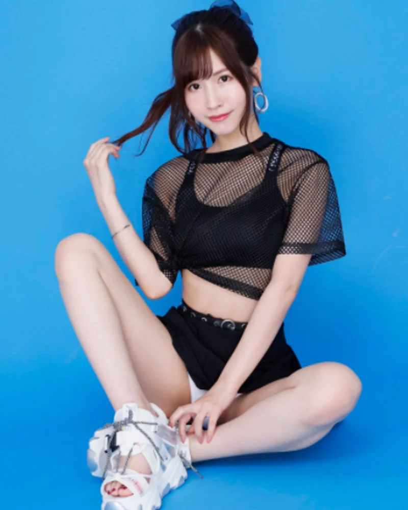 momo sakura jav, mẫu 3