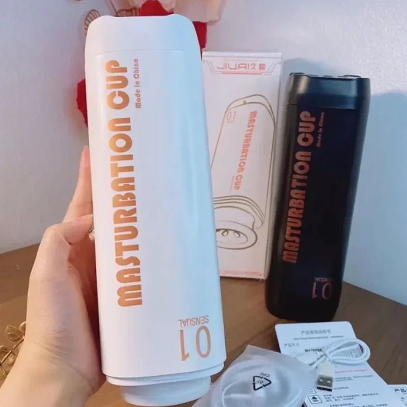 Cốc tự sướng chính hãng với thiết kế hiện đại và tiện dụng