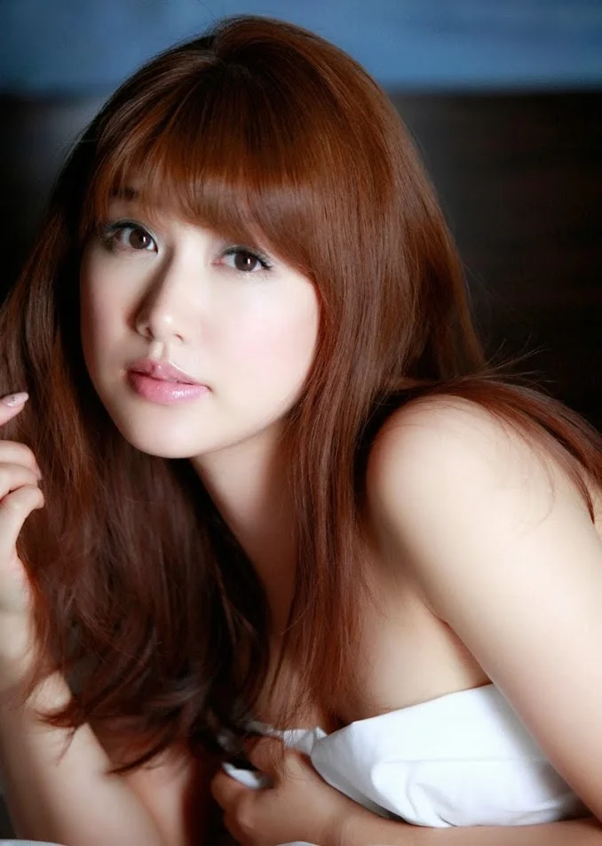 Xem ảnh sexy gái Hàn quyến rũ nóng bỏng làm sao | Gái Sexy - Girl Xinh Nóng Bỏng - Ảnh Gái Sexy - Ảnh Nude Nghệ Thuật