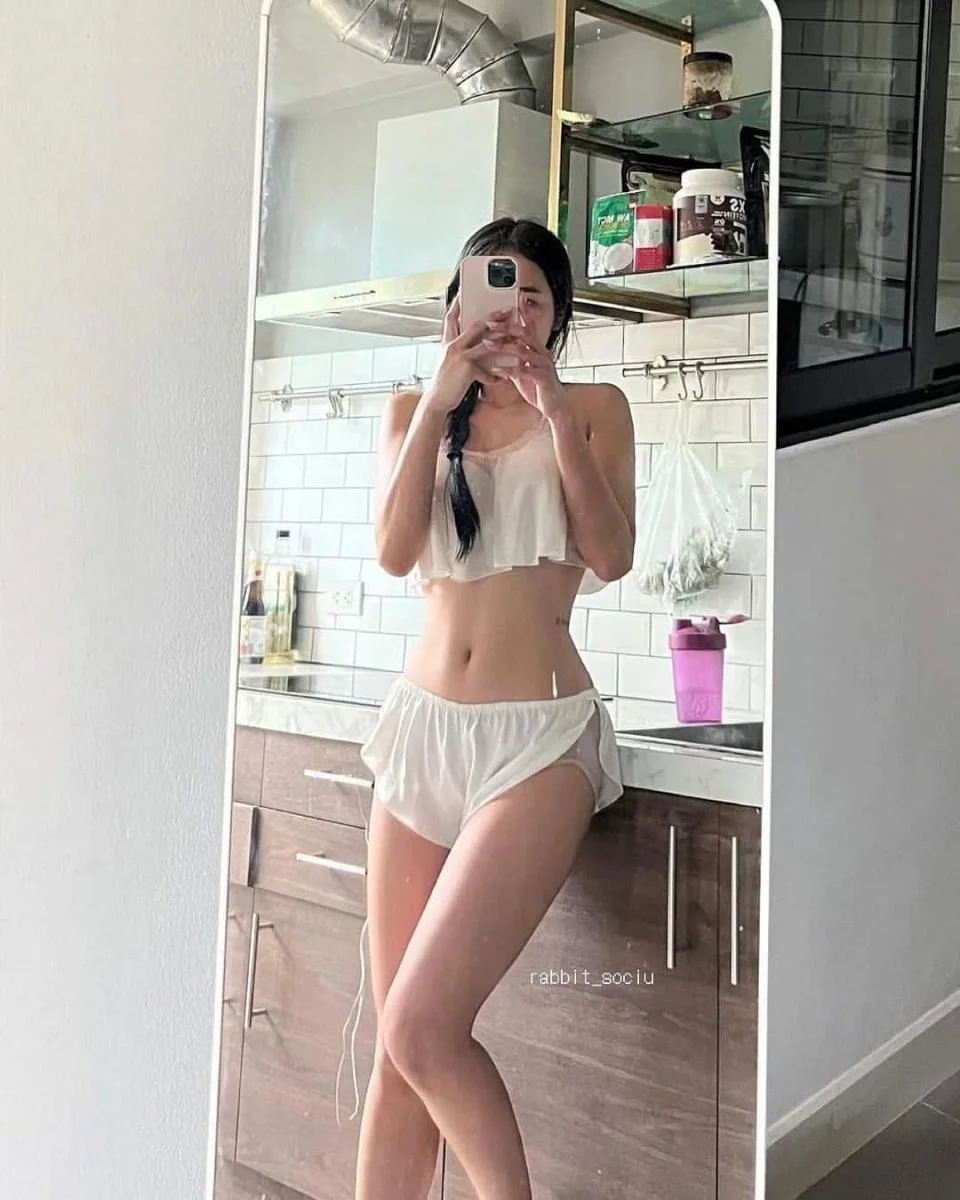 43+ Ảnh Hình Ảnh Sex Gái Xinh Đẹp Nhất 2026 | XinhVui