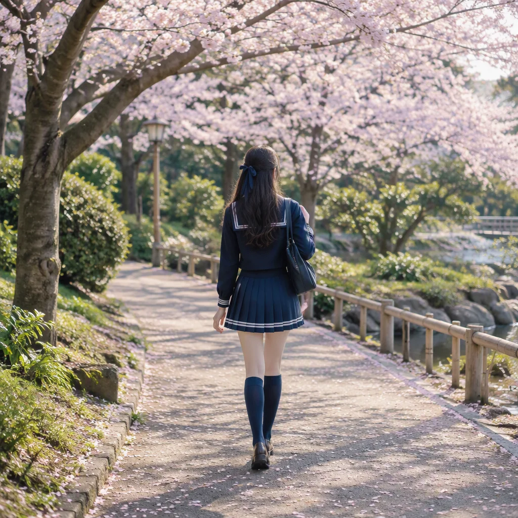 Hình 4 trong bộ sưu tập cosplay anime nữ