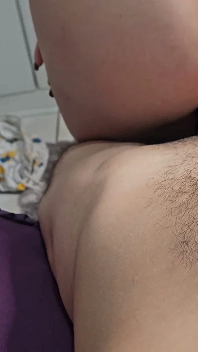 sex lồn khít, hình 87