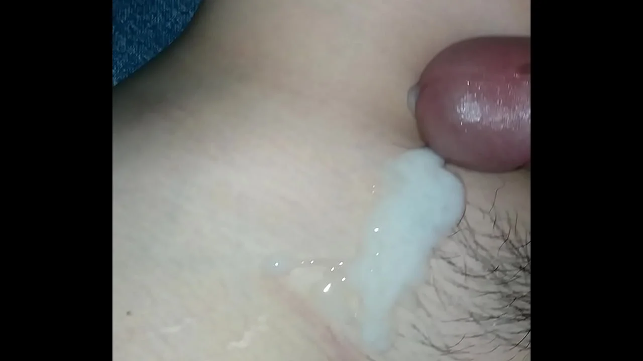 sex lồn khít, mẫu 51