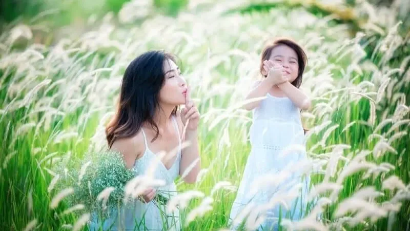 hinh-anh-me-19 (2)