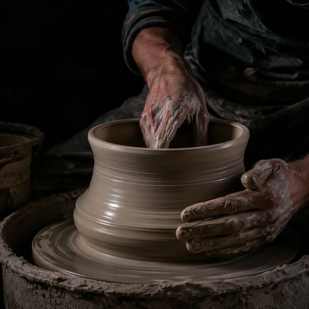 hình thái khởi sinh, mẫu 27