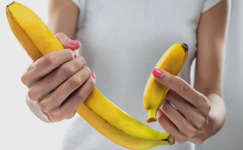 Mách bạn những thực phẩm tự nhiên giúp tăng kích thước "cậu nhỏ" - Nhà thuốc FPT Long Châu