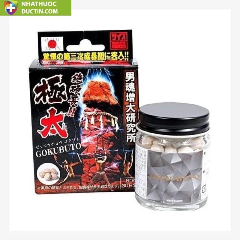 thực phẩm tăng kích thước cậu nhỏ của nhật — ảnh 1