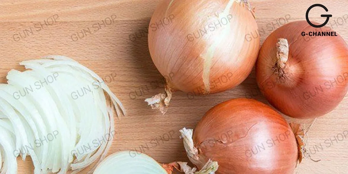 Ăn gì để tăng kích thước dương vật, chú ý đến 5 loại thực phẩm này (4)