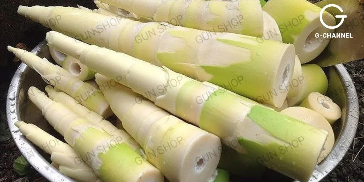 Ăn gì để tăng kích thước dương vật, chú ý đến 5 loại thực phẩm này