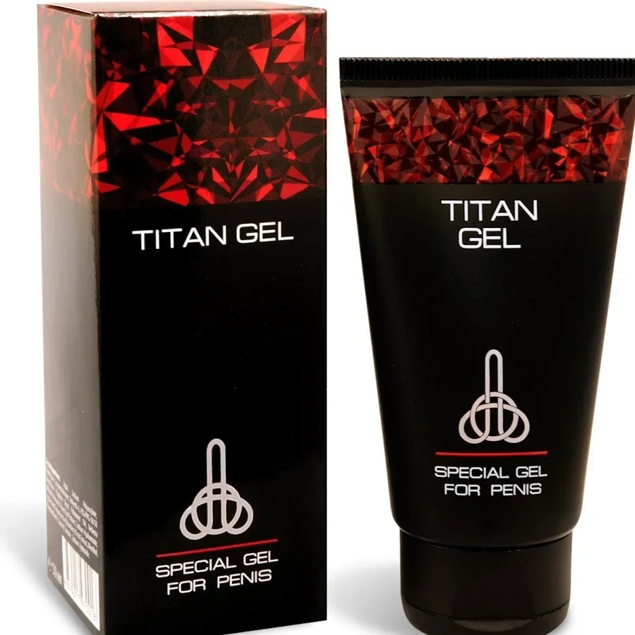 Bộ sưu tập thực phẩm tăng kích thước cậu nhỏ của nhật — ảnh 44