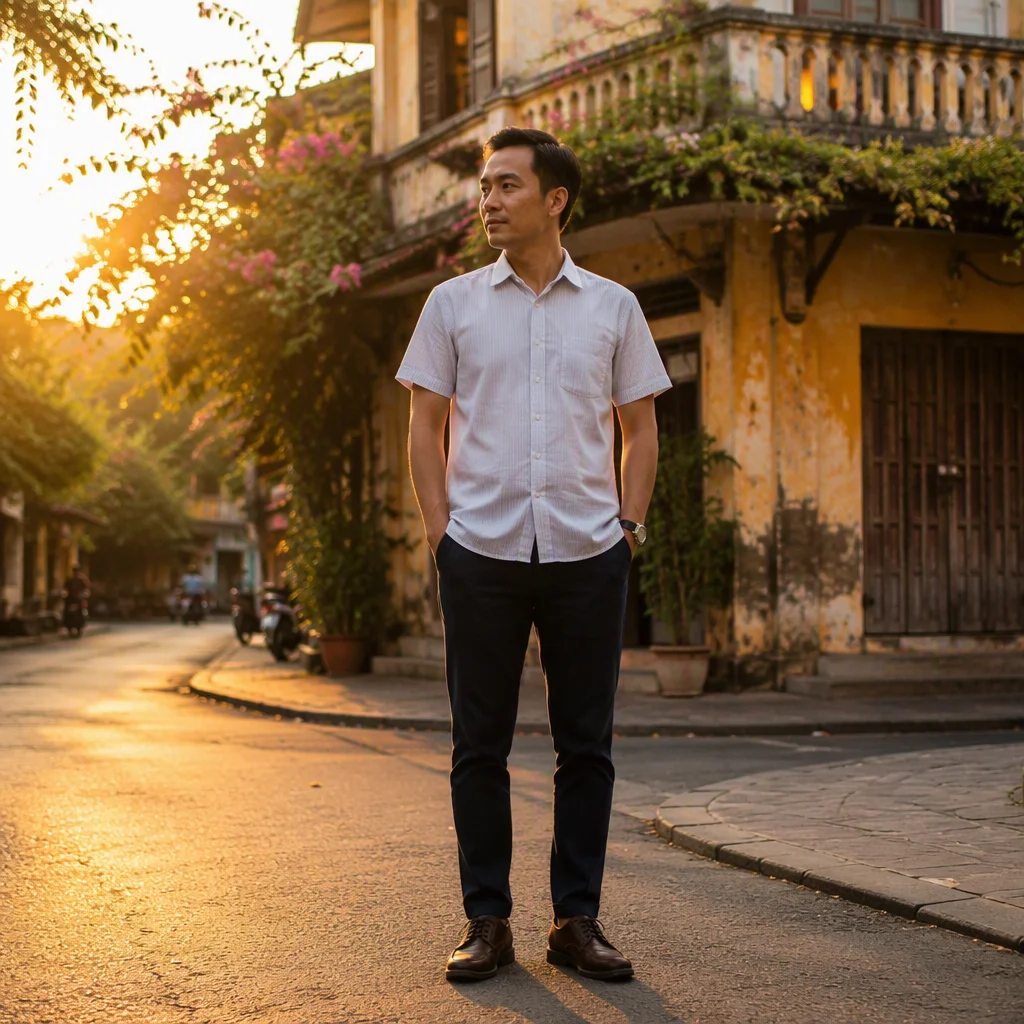 Tuyển chọn trần triết viễn — hình 5