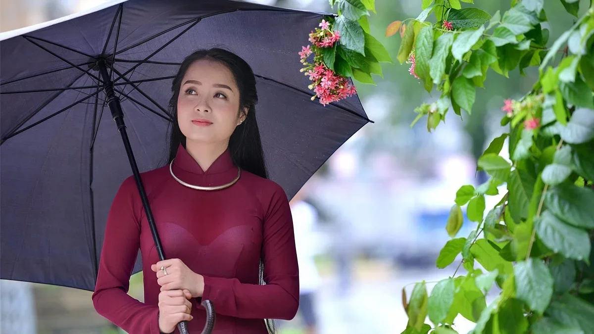 sex áo dài: gợi ý số 30