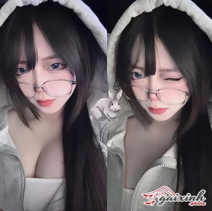 Bộ sưu tập sex pi tiên — ảnh 72