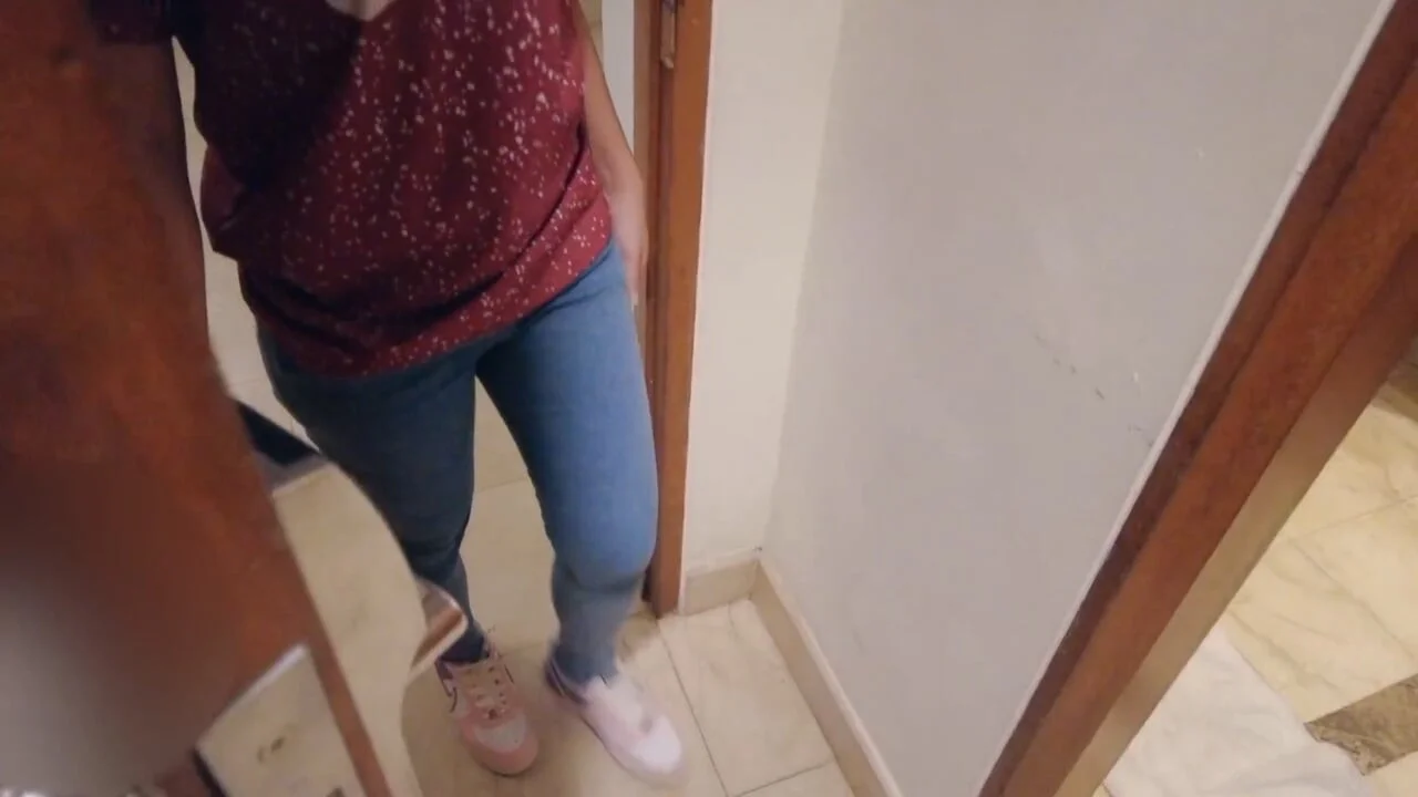 Bộ sưu tập sex pi tiên — ảnh 46