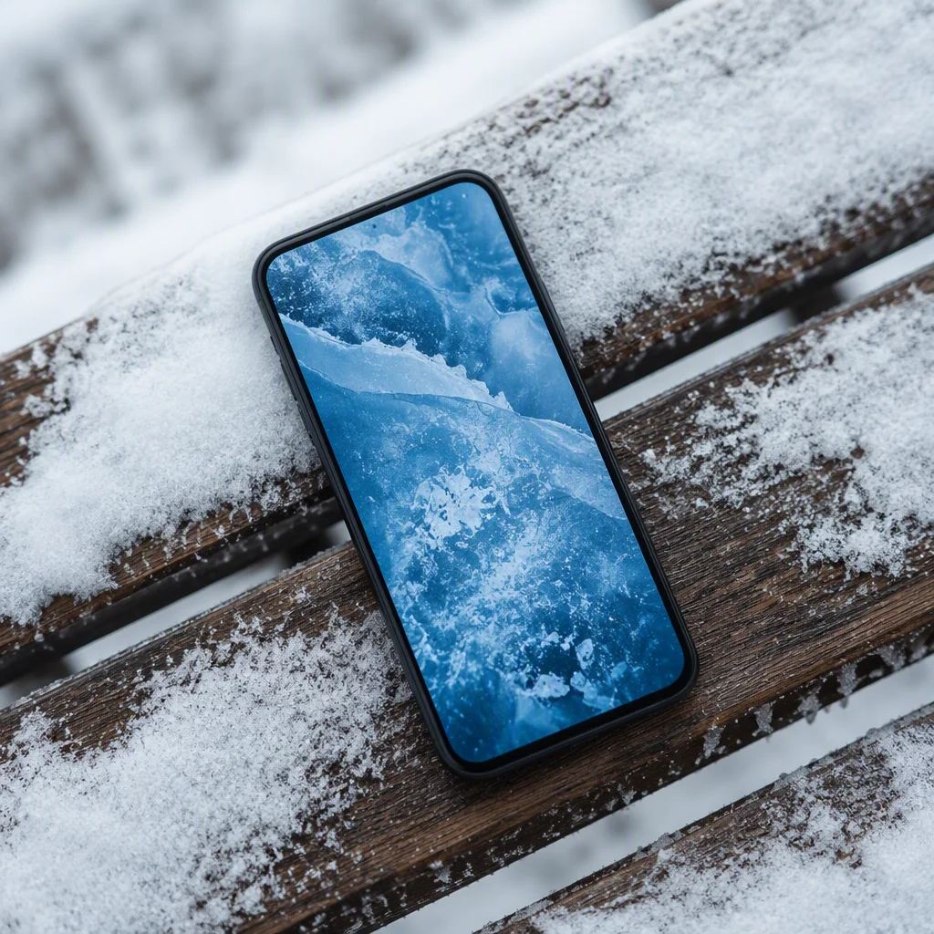 hình nền iphone đẹp, mẫu 99