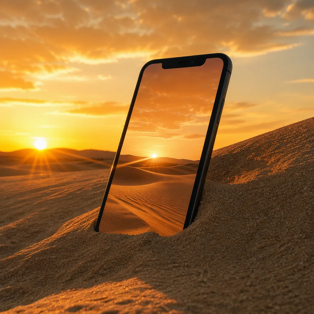 hình nền iphone đẹp: gợi ý số 94