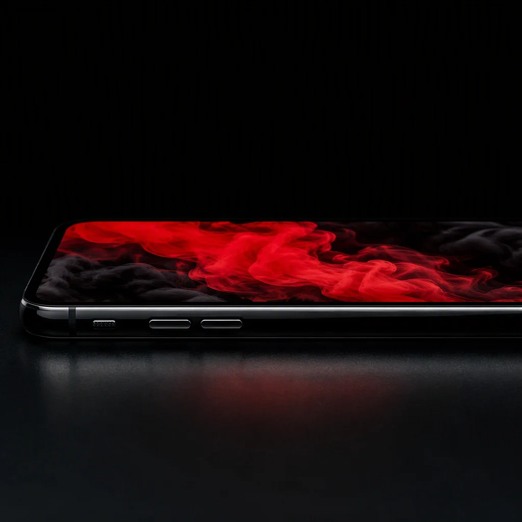hình nền iphone đẹp — ảnh 97