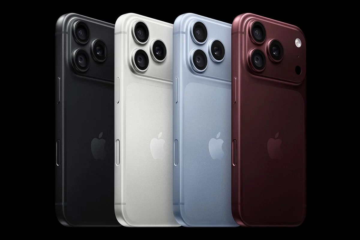 120+ hình nền iPhone đẹp Full HD, 4K, 8K sắc nét, chất lượng