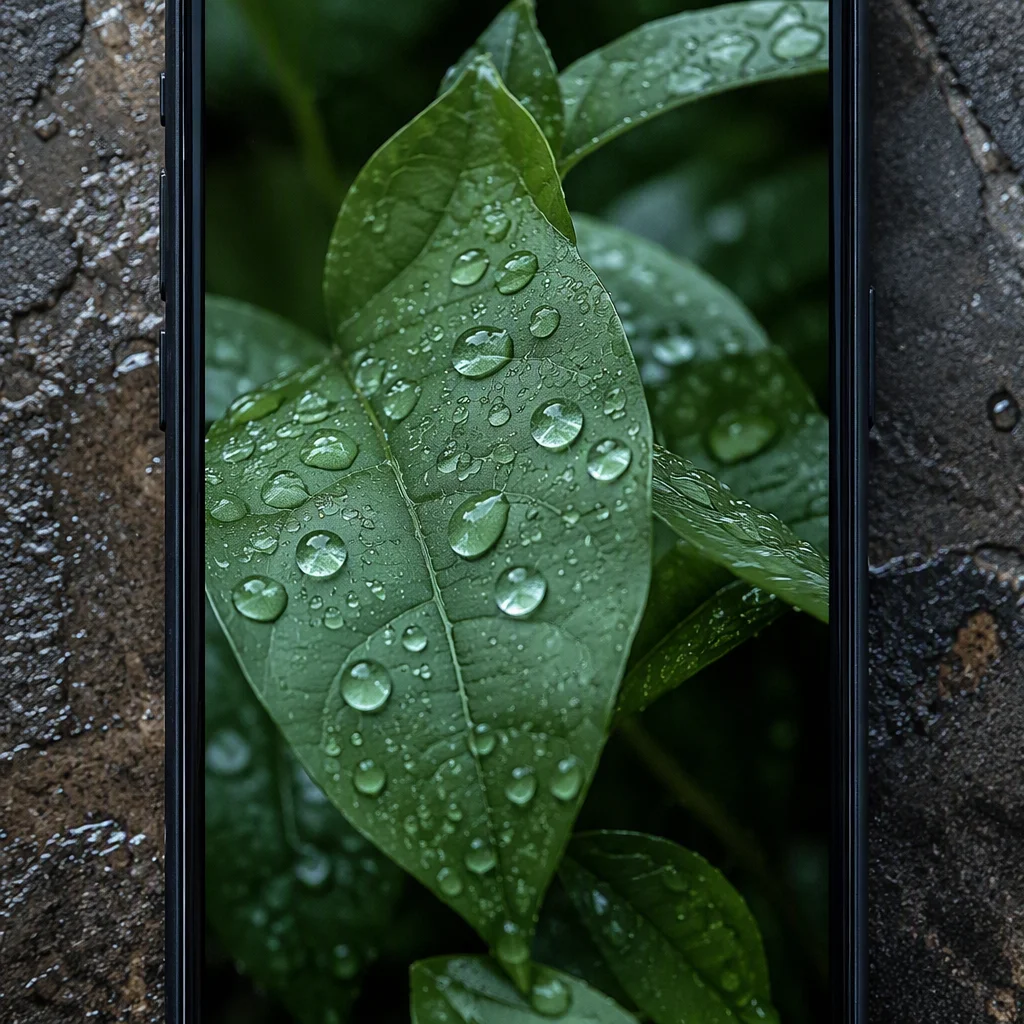 Tuyển chọn hình nền iphone đẹp — hình 93