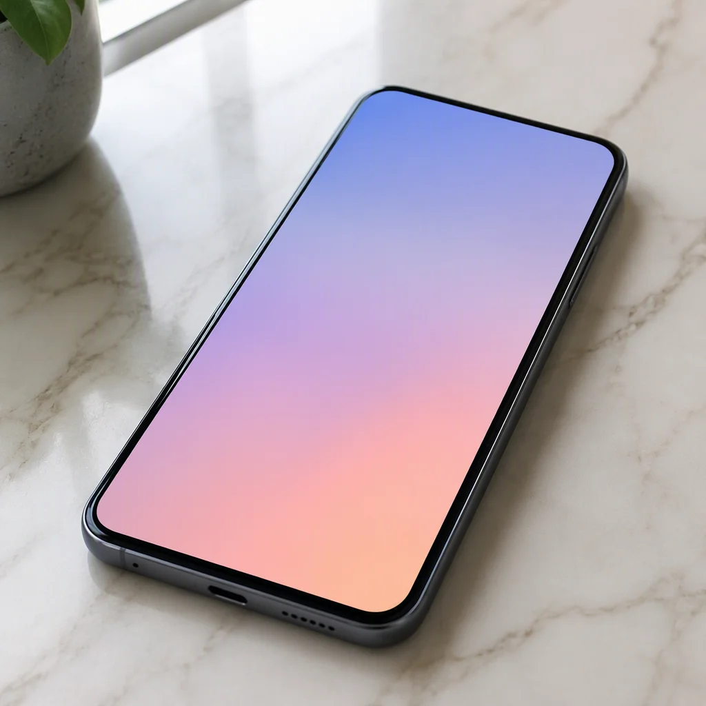 hình nền iphone đẹp, mẫu 91