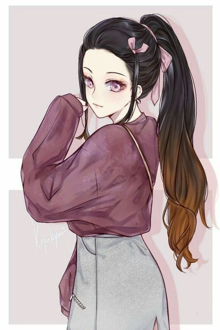 Album ảnh cute (4)