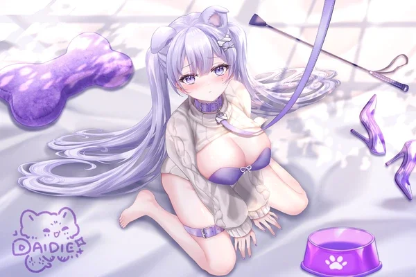 tong-hop-125-anh-sex-anime-khong-che-full-hd-cuc-dam (5)