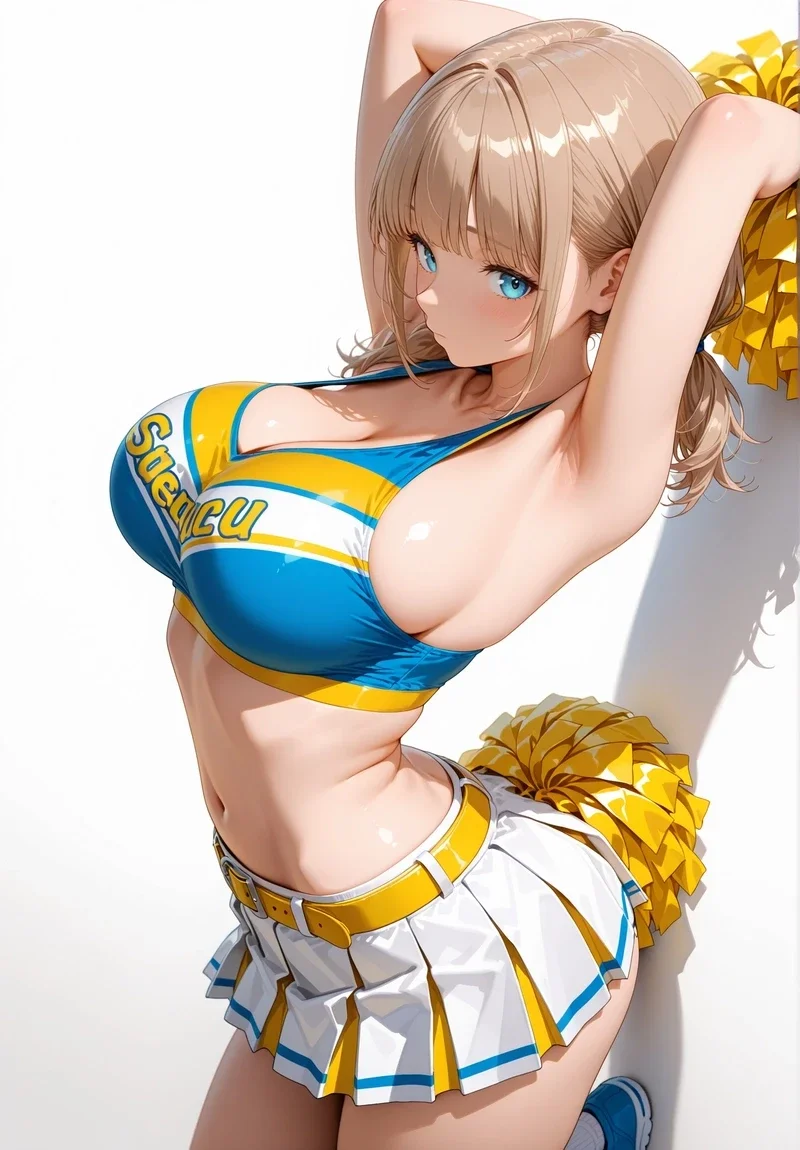 sex anime k che, hình 60