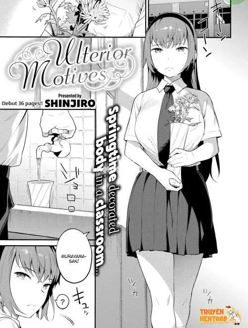 hentai nữ sinh (19)