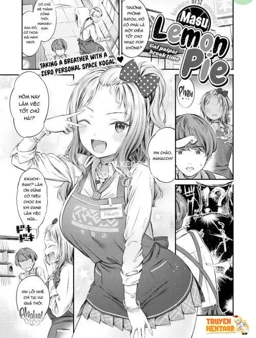 Ảnh minh hoạ hentai nữ sinh số 40