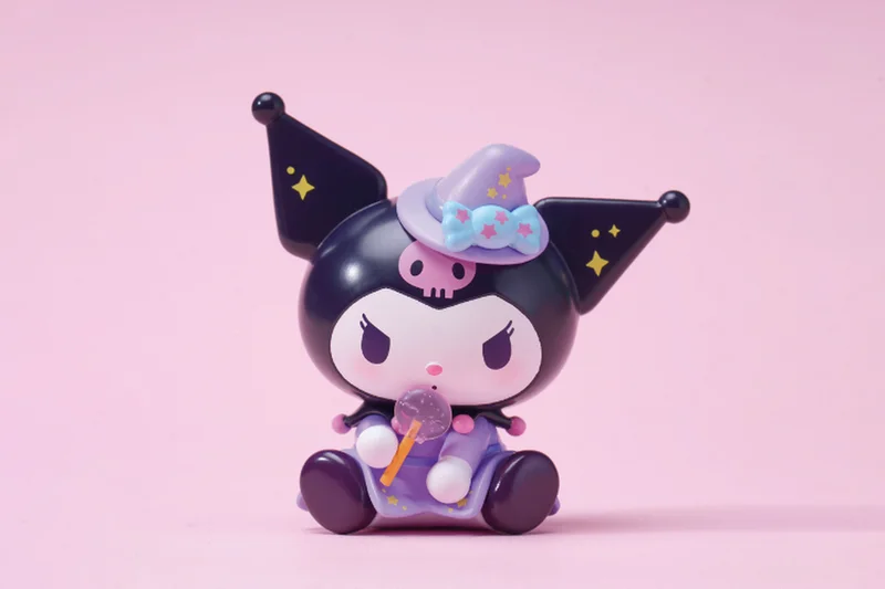 Lưu ngay 100+ hình nền 3D cute, độc đáo dành cho những ai yêu thích sự ngọt ngào, đáng yêu