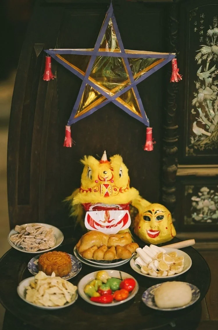 Hình đèn lồng (3)